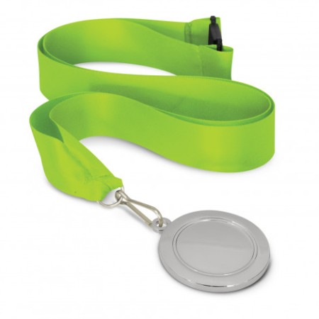Podium Medal - 50mm Promotional Products